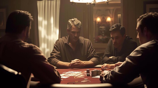 woodbine-casino-online.com