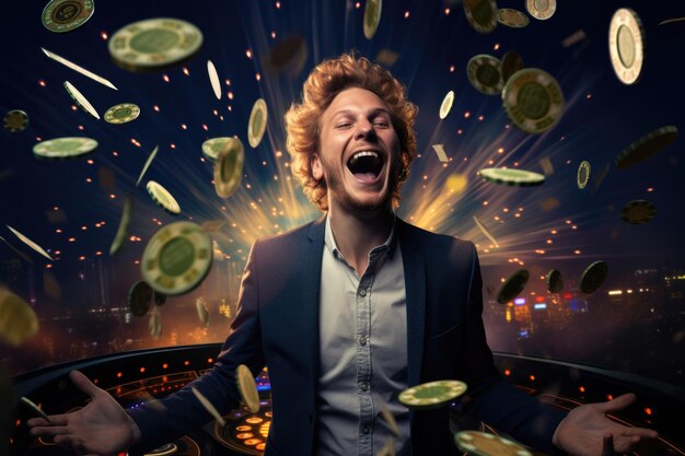 vibrobet-casino-online.com